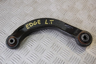 Рычаг левый задняя ford edge mk2 ii фото №1