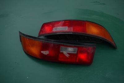 Aston Martin 37-81217 - milautoparts.fr
