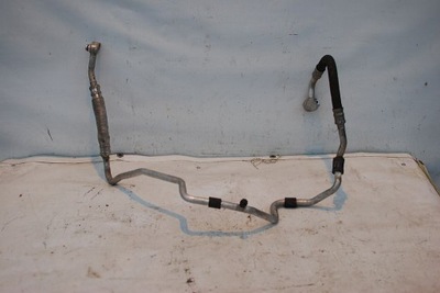 CABLE AIR CONDITIONER 1K0820743CD OCTAVIA II HATCHBACK BLS - milautoparts-fr.ukrlive.com