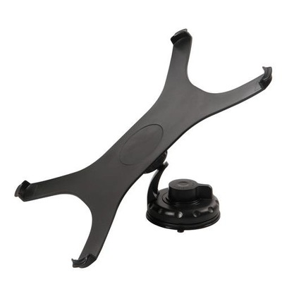 BRACKET AUTO ON HEAD REST TABLET IPOD - milautoparts-fr.ukrlive.com