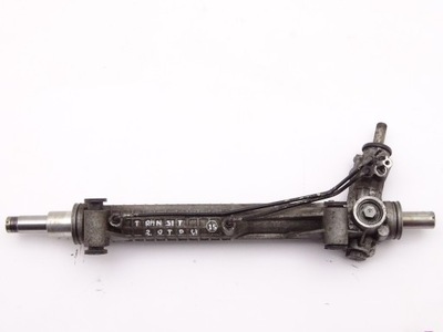 FORD TRANSIT MK6 00-06 STEERING RACK STEERING ANG - milautoparts-fr.ukrlive.com