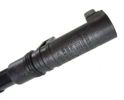 Org. катушка зажигания renault espace iii iv 2.0 16v фото №1