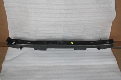 Абсорбер бампера перед vw t roc 2ga807248 новый фото №1