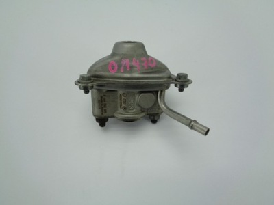 Mercedes actros mp4 дозатор інжектор adblue 0444032005 фото №1