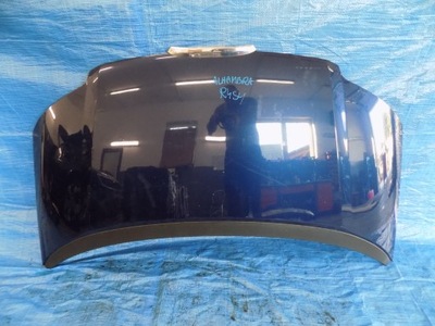 HOOD SEAT ALHAMBRA 00-10R - milautoparts-fr.ukrlive.com