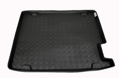 BMW X4 F26 14- TAPIS POUR DE COFFRE TAPIS COUSSINET - milautoparts-fr.ukrlive.com