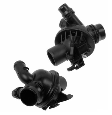 BEHR TEMPERATURE REGULATOR BMW GT F07 F10 F11 F13 535I 640I !! - milautoparts-fr.ukrlive.com