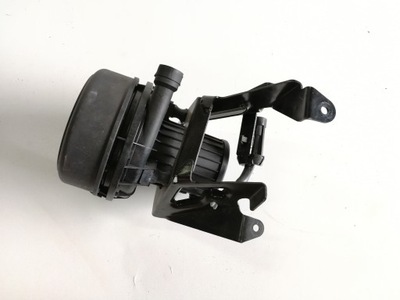 FERRARI CALIFORNIA POMPE D'AIR SECONDAIRE - milautoparts.fr