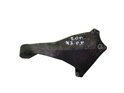 BRACKET MOUNTING ENGINE BMW X3 2.0 D M47 3332276 - milautoparts-fr.ukrlive.com