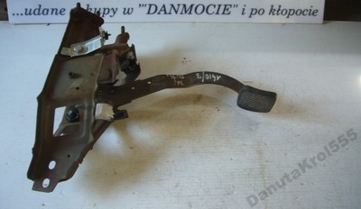 1410/3 PEDAL BRAKES OPEL VECTRA B - milautoparts-fr.ukrlive.com