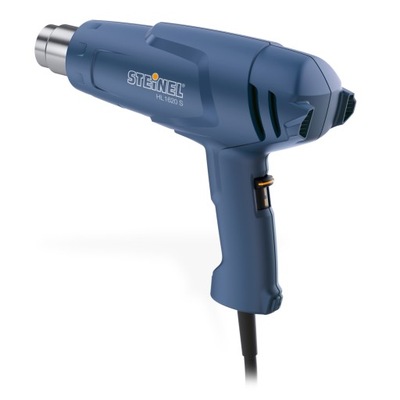 Opalarka STEINEL HL 1620 S 1600 W