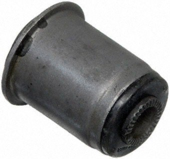 BUSHING SWINGARM FORD WINDSTAR TAURUS LINCOLN CONTINENTAL SABLE 1986 - 2003 - milautoparts-fr.ukrlive.com