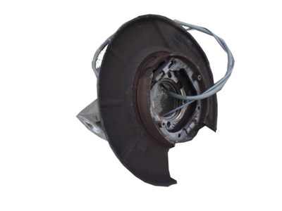 HUB RIGHT RIGHT REAR REAR BMW X5 E53 VAT INVOICE - milautoparts-fr.ukrlive.com