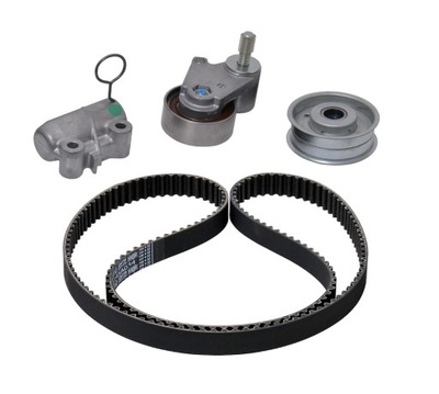 Грм kompl. outlander pajero sport 3.0 1145a034 фото №1