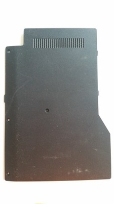 Asus N52D Klapka zaślepka dysku HDD SSD RAM