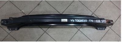 BEAM REAR REAR VW TOUAREG 7P0 - milautoparts-fr.ukrlive.com