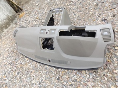 Volvo xc90 консоль оригинальная фото №1