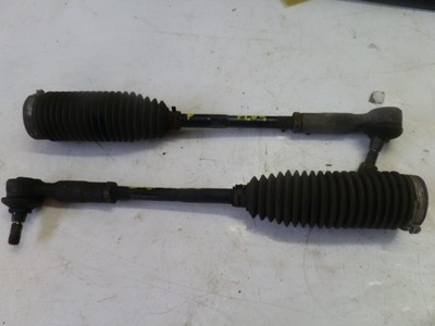 VOLKSWAGEN VW GOLF V PLUS DRIVE SHAFT KIEROWNICZY - milautoparts-fr.ukrlive.com