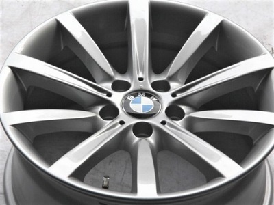 ORIGINAL BMW 5 F10 F11 F18 6794688 18 B18.95 - milautoparts-fr.ukrlive.com