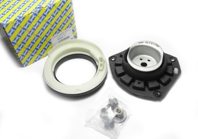 AIR BAGS BEARING SHOCK ABSORBER MEGANE II SCENIC SNR - milautoparts-fr.ukrlive.com