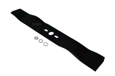 50,5 CM 20" nóż kosiarki UNIWERSALNY mielący