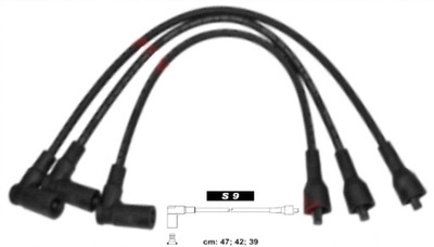 D'ENTRAÎNEMENT EMBRAYAGE KIT 3 D'UNE PIÈCES WARTBURG 353 - milautoparts-fr.ukrlive.com