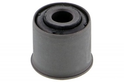 Гумовий елемент тяга dodge nitro 2007-2010 фото №1