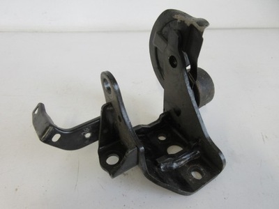 AVENSIS T27 1.8 AUTOMATIC TRANSMISSION BRACKET ENGINE REAR REAR - milautoparts-fr.ukrlive.com