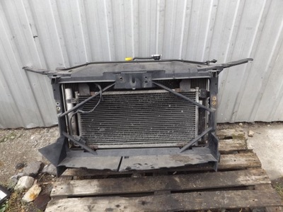 Mazda 6 2,0citd pas передний фото №1