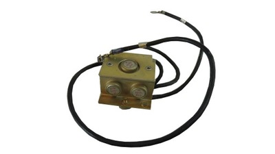 SENSOR PRZEWODNIK POLPRZEWODNIK M60A1 - milautoparts-fr.ukrlive.com