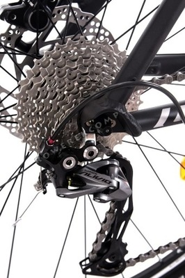 mtb kross level b3