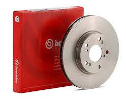 BREMBO DISCS FRONT CORSA D ZAFIRA A OPC B 308MM - milautoparts-fr.ukrlive.com