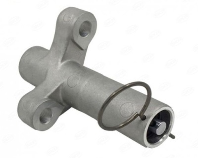 Натягувач ремінь chrysler 300c sebring 300m 3.5 фото №1