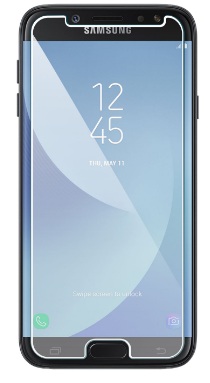 SZKŁO HARTOWANE SZYBA DO SAMSUNG GALAXY A5 2016