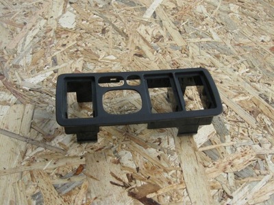 FRAME SWITCHES TOYOTA AVENSIS T25 FACELIFT 06-09 - milautoparts-fr.ukrlive.com