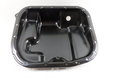 PALETTE D'HUILE TOYOTA AVENSIS, 03- - milautoparts-fr.ukrlive.com