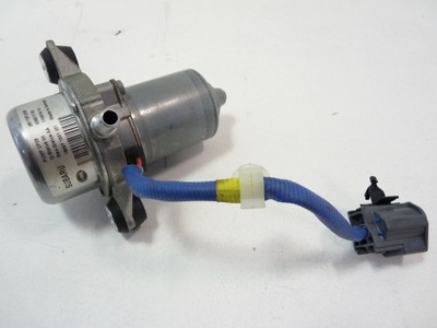 Mbm subaru levorg vacu вакуум насос 26110fj000 фото №1