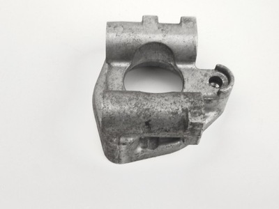 FIXATION DEMI-AXE 13101631 OPEL MOKKA 1.7 CDTI - milautoparts-fr.ukrlive.com