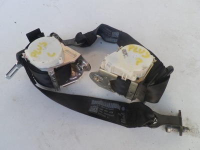 VW GOLF V PLUS BELT LEFT REAR - milautoparts-fr.ukrlive.com