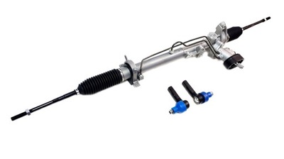 STEERING RACK STEERING RACK VW GOLF 4 IV AUDI A3 OCT I 1J1422062E - milautoparts-fr.ukrlive.com