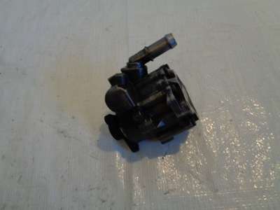 RENAULT MASTER 2 II PUMP ELECTRICALLY POWERED HYDRAULIC STEERING 8200193992 - milautoparts-fr.ukrlive.com