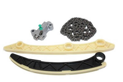 TUNING GEAR CHAIN BRIDLE GUIDE HONDA CIVIC - milautoparts-fr.ukrlive.com