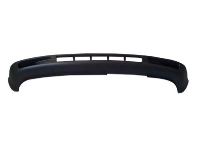 VW GOLF IV 1997-2003 SPOILER BUMPER 1J0805903 - milautoparts-fr.ukrlive.com