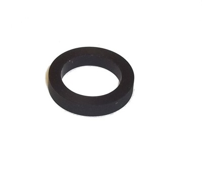 BIEŻNIA IDLER DO PIONEER CT-676 CT676