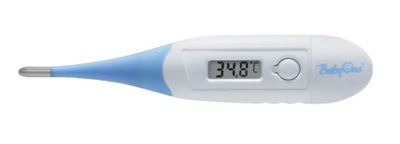 Termometr Babyono elektroniczny