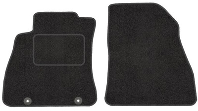 TAPIS MOTOHOBBY DE VELOURS LP480 2 ÉLÉCTRIQUE - milautoparts-fr.ukrlive.com