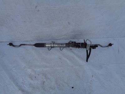 STEERING RACK STEERING RACK TRAFIC III 2014- 490014580R - milautoparts-fr.ukrlive.com