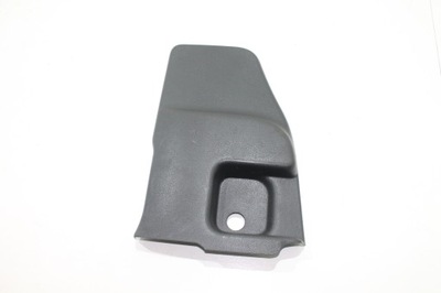 NISSAN NV200 PROTECTION DE MONTANT DE CARROSSERIE 76916 BJ00A - milautoparts-fr.ukrlive.com