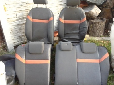 SEAT SOFA FORD KUGA ON SPARE PARTS - milautoparts-fr.ukrlive.com