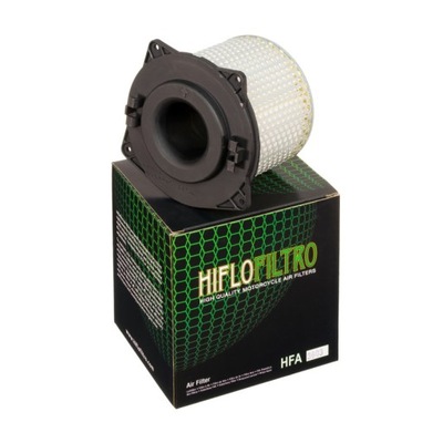 HFA3603 SUZUKI GSX 600F 88-89 r. GSX1100 88-96 r. - milautoparts-fr.ukrlive.com